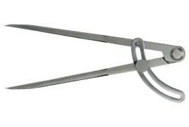 2-x-cyrkiel-400mm-24290801-limit