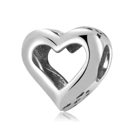 2-x-charms-zawieszka-charms-azurowe-serce-charms-srebro-925-trusky