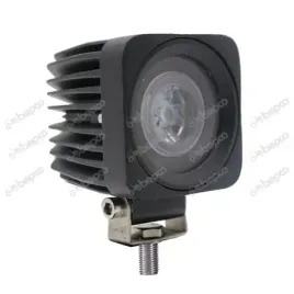 lampa-robocza-led-10w-10-30v-warsztat-ciagnik-800l