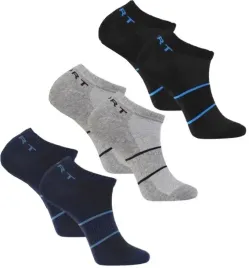 meskie-skarpety-sportowe-moraj-csm240-052-3-pak-43-45