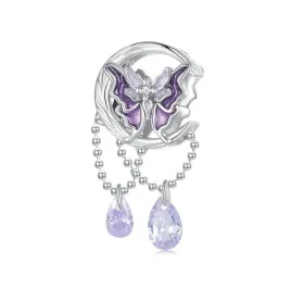 2-x-charms-zawieszka-charms-srebro-925-motyl-trusky