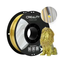 2-x-creality-cr-silk-filament-pla-do-drukarki-3d-zloto-srebrny-oryginalny-1