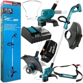 2-x-podkaszarka-akumu-26cm-18v-1-3-0ah-dur193rf-makita