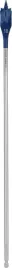 2-x-wiertlo-lopatkowe-self-18-400mm-2608900345-bosch