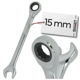 klucz-plasko-oczkowy-15-mm-z-grzechotka-dwustronny-chromowany-mocny