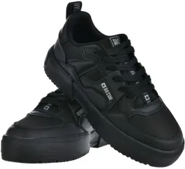 damskie-buty-big-star-sneakersy-nn274360-czarny-36