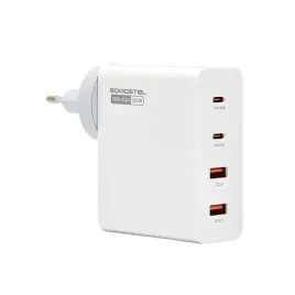 2-x-szybka-ladowarka-sieciowa-130w-2xusb-c-2xusb-3-0qc-pd-100w-szybka-moc