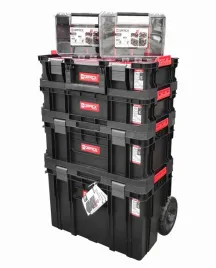 2-x-skrzynka-narzedziowa-qbrick-system-two-cart-6in1