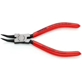 2-x-szczypce-do-pierscieni-segera-wewnetrzne-140mm-12-25mm-44-31-j12-knipex