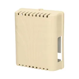 2-x-dzwonek-elektromechan-230v-or-dp-vd-139-bg-orno