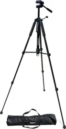 2-x-statyw-gwint-1-4-mc0910-dedra