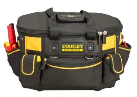 2-x-torba-narzedziowa-fatmax-18-fmst1-70749-stanley
