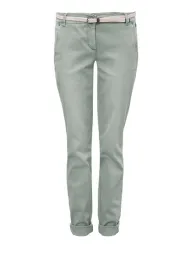s-oliver-spodnie-damskie-chino-wygodne-proste-34-jsr