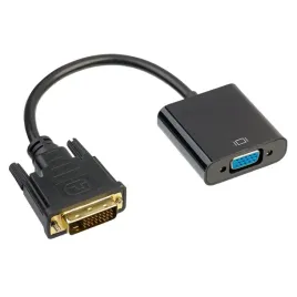 2-x-adapter-przejsciowka-konwerter-dvi-d-24-1-do-vga