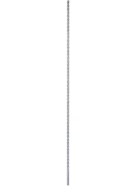 2-x-bosch-wiertlo-do-mlotow-sds-plus-5-12x950-1005