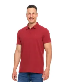 meska-bawelniana-koszulka-polo-moraj-otp2600-002-bordowy-xxl