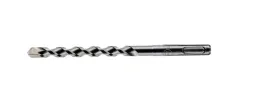 2-x-irwin-10502021-wiertlo-spiralne-10502021-irwin