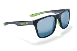 2-x-okulary-sloneczne-uvex-sun-ft1-577368-festool