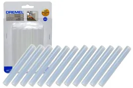 2-x-wklady-klejowe-11mm-100mm-12-sztuk-g11-b-2615gg11ja-dremel