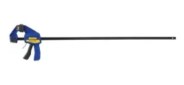 2-x-scisk-uniwersalny-quick-change-typ-536-36-910-mm-t536qcel7-irwin