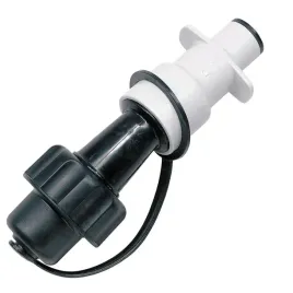 2-x-zestaw-do-wlewania-oleju-8905004-stihl