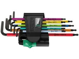 2-x-zestaw-kluczy-torx-9el-multicolour-magnetyzer-wera