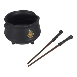 2-x-paladone-harry-potter-cauldron-ramen-set-zestaw-kociolek-i-paleczki