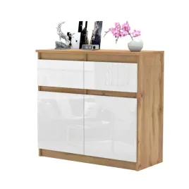 komoda-ola-szafka-80-2-szuflady-nowoczesna-pojemna-rtv-polysk-system