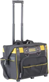 2-x-stanley-torba-narzedziowa-fm-na-kolkach-50x36x41cm