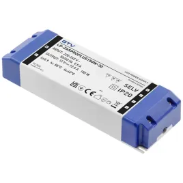 zasilacz-transformator-led-150w-12v-220-240-v-50-60-hz-gtv-do-tasmy-led