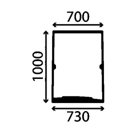 szyba-przednia-manitou-mlt-625-75h-mt-625