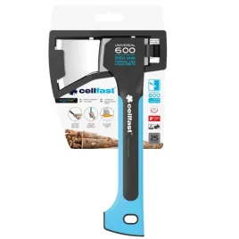 2-x-siekiera-uniwersalna-u600-ergo-41-001-cellfast