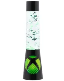 2-x-lampka-xbox-ikony-ledowo-zelowa-paladone-licencja