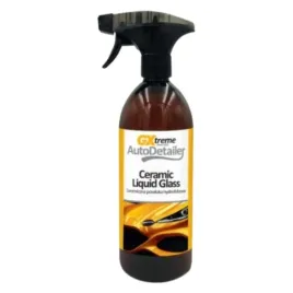 gxtreme-autodetailer-ceramic-liquid-glass-powloka-hydrofobowa-750ml