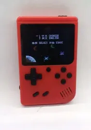 2-x-mini-konsola-przenosna-gameboy-400-gier-retro-kolorowy-lcd-kabel-usb-tv