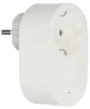 2-x-inteligentne-gniazdko-xiaomi-mi-smart-power-plug-stan-nowy