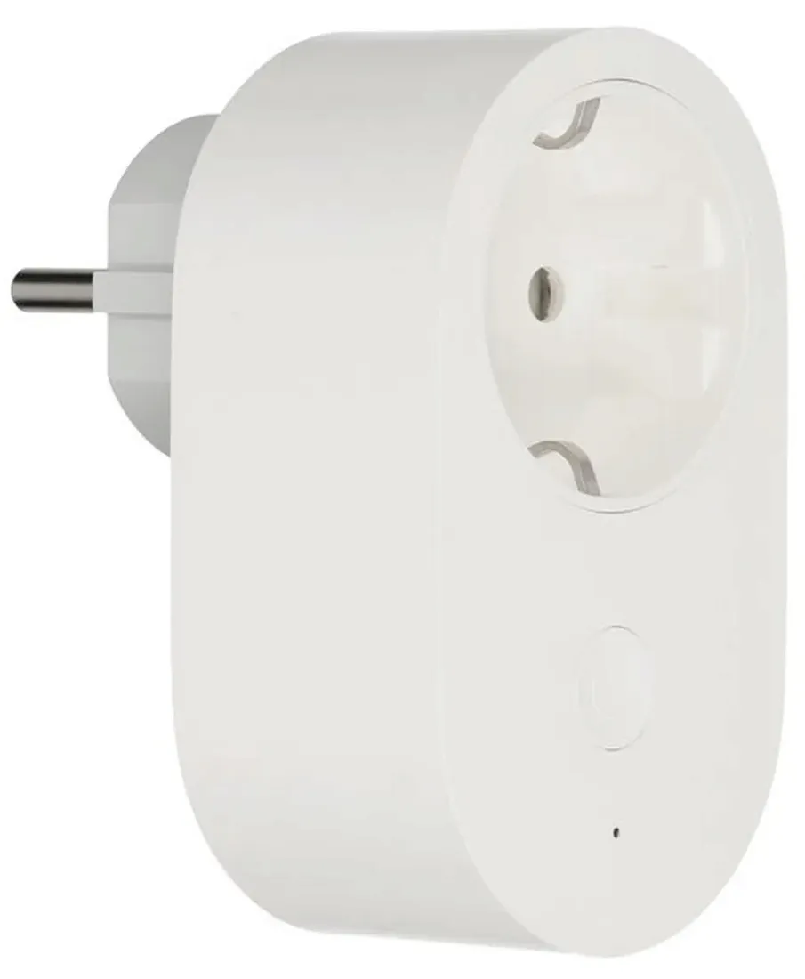 2-x-inteligentne-gniazdko-xiaomi-mi-smart-power-plug