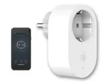 2-x-inteligentne-gniazdko-xiaomi-mi-smart-power-plug-zasilanie-sieciowe