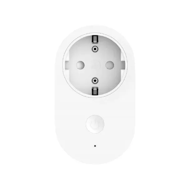 2-x-inteligentne-gniazdko-xiaomi-mi-smart-power-plug-marka-xiaomi