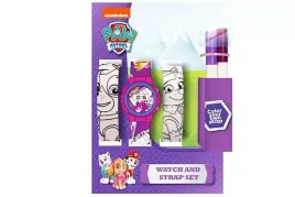 2-x-zegarek-cyfrowy-z-paskami-psi-patrol