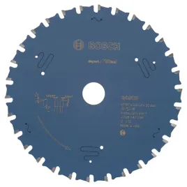 2-x-bosch-tarcza-pilarska-expert-for-steel-160x20-z30