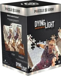 2-x-dying-light-good-night-good-luck-crane-s-fight-puzzle-1000czesci-48x68