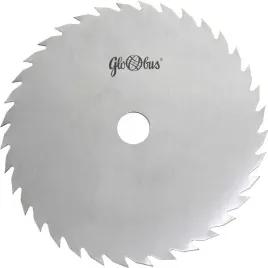 2-x-pila-tarczowa-400-30-2-5-36z-la-globus