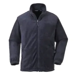 2-x-bluza-z-polaru-argyll-granatowa-robocza-s-portwest