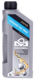 2-x-olej-ceramiczny-7900-5w40-1l-co79001-mihel