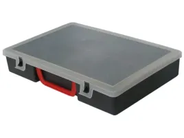 pudelko-plastikowe-345x245x60mm-11-przegrod
