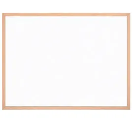 tablica-suchoscieralna-magnetyczna-drewniana-rama-rozmiar-60x40-cm