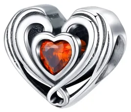 2-x-charms-zawieszka-serce-w-sercu-charms-srebro-925