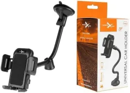 2-x-uchwyt-uniwersalny-na-telefon-dlugie-gietkie-ramie