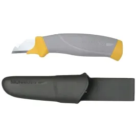 2-x-noz-do-sciagania-izolacji-12201-230670101-morakniv